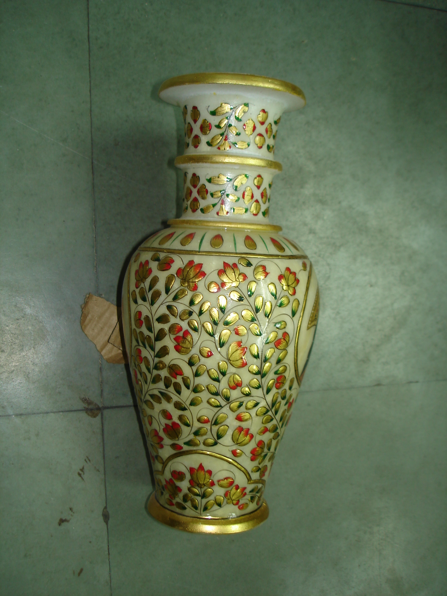 Vases